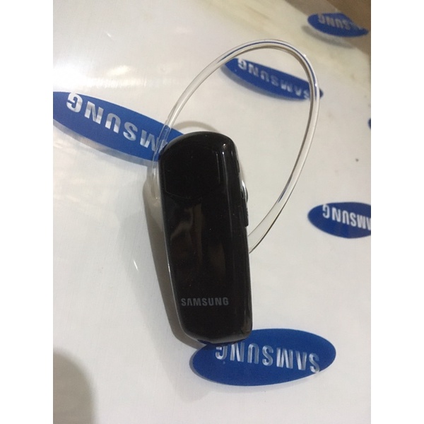 ORIGINAL samsung bluetooth handsfree / headset COPOTAN