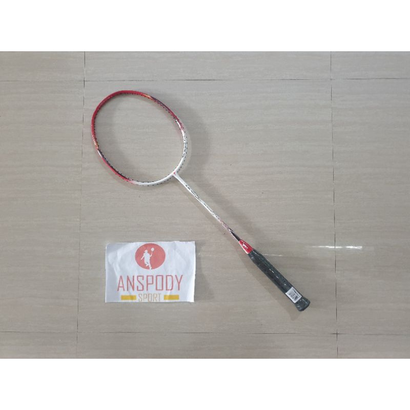 RAKET BADMINTON FLYPOWER KALIMASADA