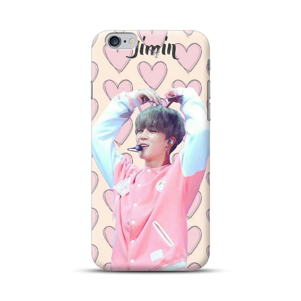 KesingKu Custom Case hp BTS BT21 CASE SAMSUNG S6 CASE SAMSUNG S6 EDGE SAMSUNG S6 EDGE+