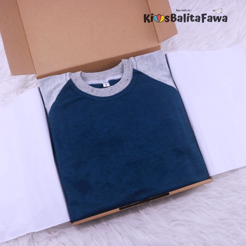 (ADD ON) Bungkus Kado ala Hampers Mewah Premium FREE KARTU UCAPAN Pita Packaging Gift Lahiran Ultah