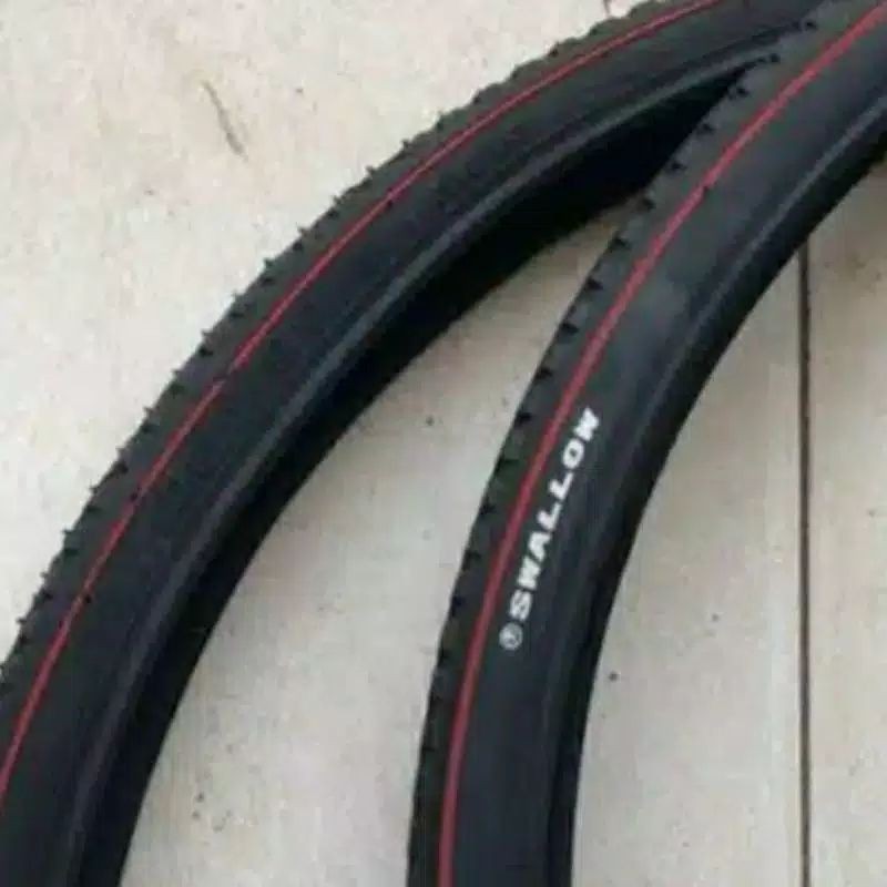 Ban Sepeda Jengki Dll ukuran 26