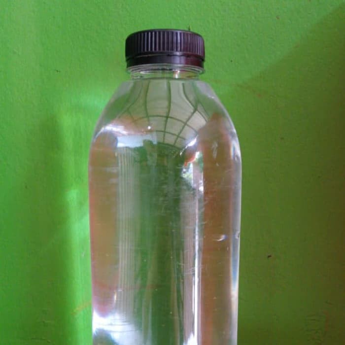 Gliserin / Gliserol / Glycerin / Glycerol (1 Liter)