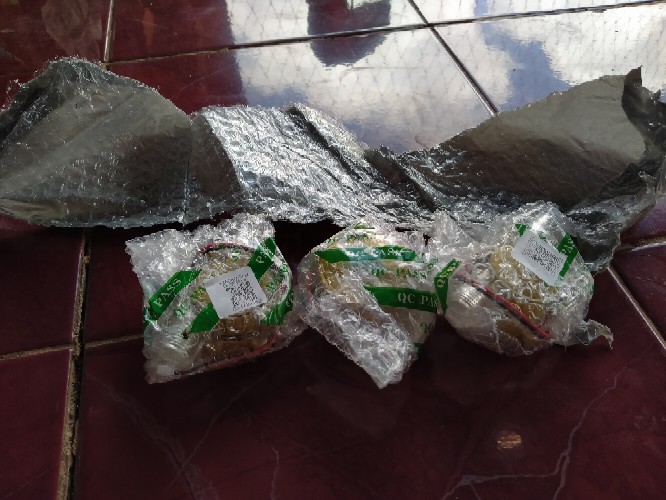 Power F50 Micro-hydro Dc Pompa Aliran Air Turbin Hydroelektrik Generator Energi