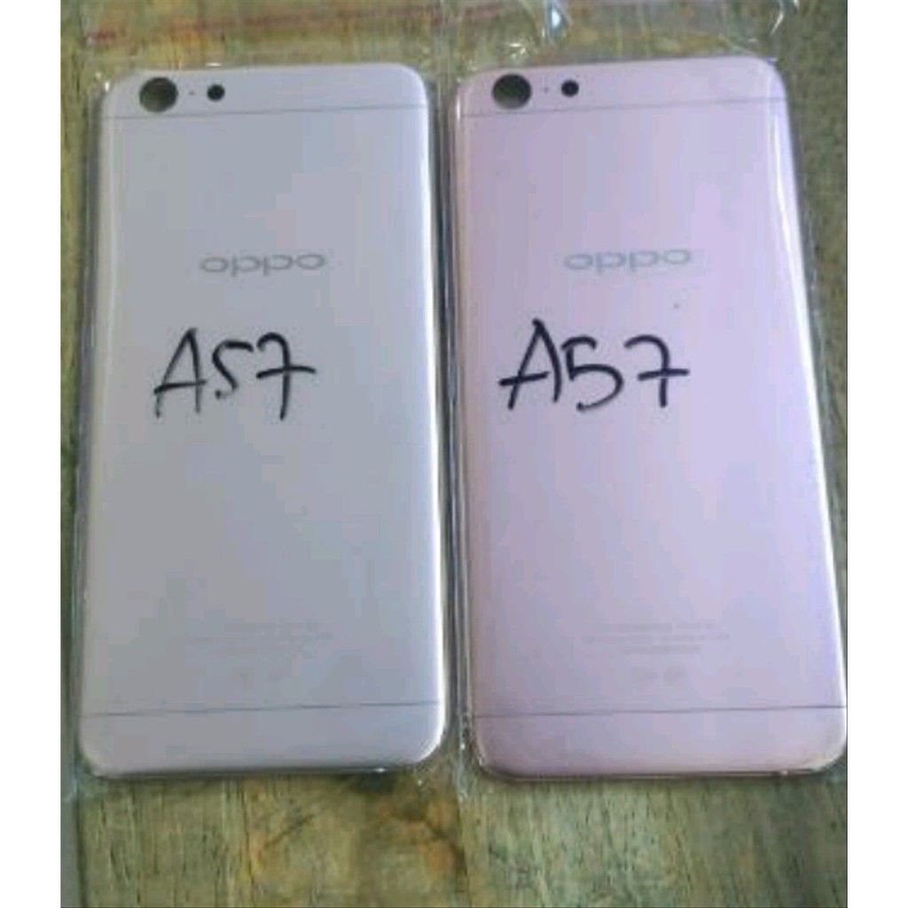 Case Hp Oppo A57 52 Inch Back Cover Hp Casing Cover Tutup Case Hp Oppo A57 52 Inch Back Cover Hp Casing Cover Tutup