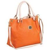Tas Wanita AR 8812 Orange