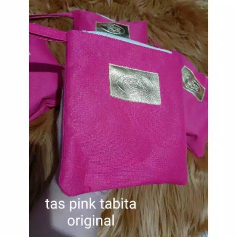 tas tabita original