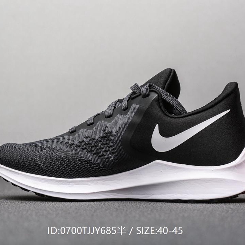 nike winflo 6 zoom