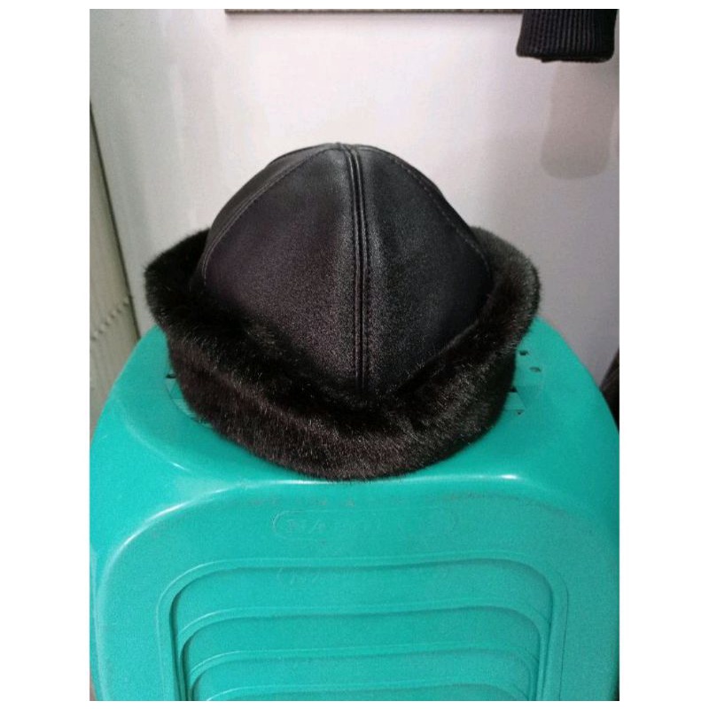 topi turki topi usmani topi kulit topi bulu topi ertugrul topi ottomantopi turki topi dirilis