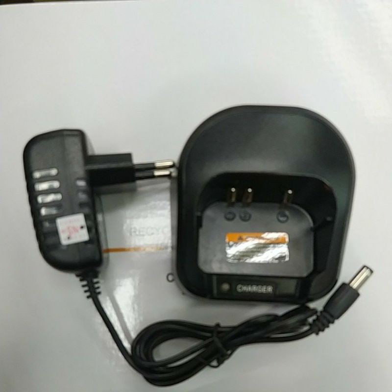 charger ht redel 8108/9108