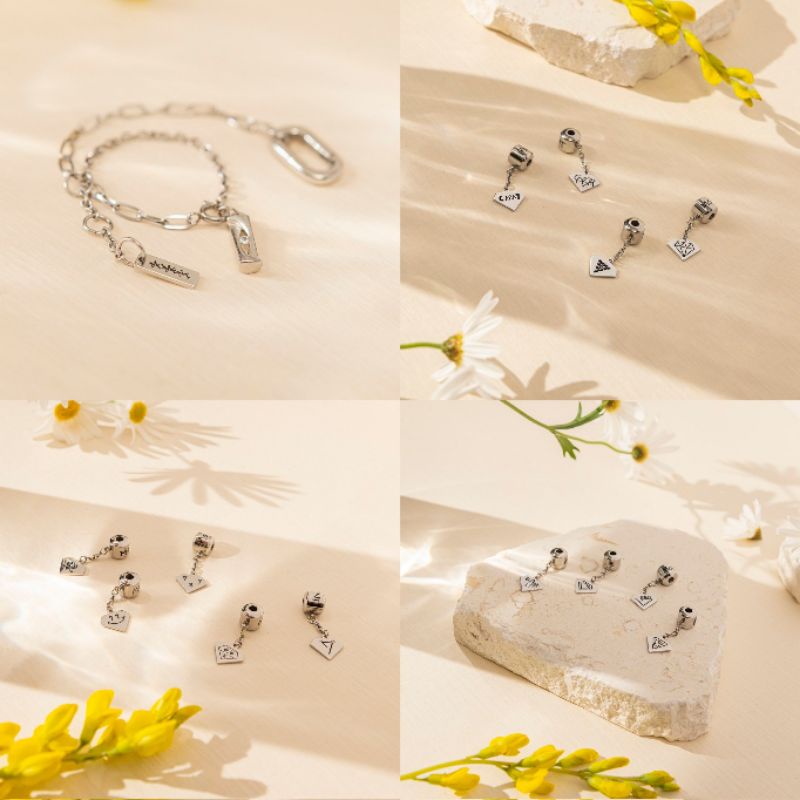 DP 7TH MERCH ANNIVERSARY SEVENTEEN