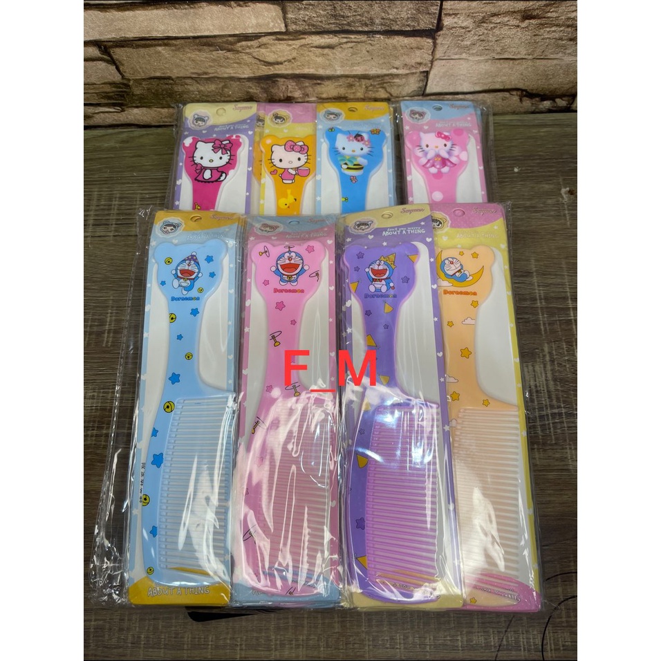 SISIR LUCU / SISIR MOTIF / SISIR