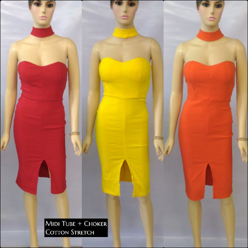 Dress bodycon#import#