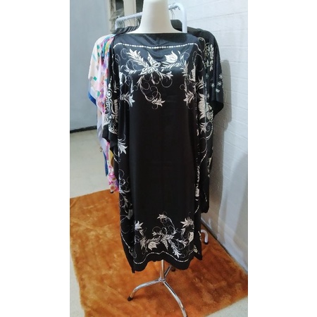 Daster Cantik || Daster Mewah || Daster Premium || Tunik Cantik || Daster Kekinian || Daster Jumbo