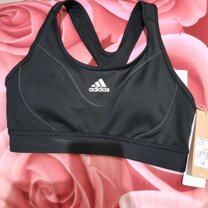 Sport Bra ADIDAS ORIGINAL