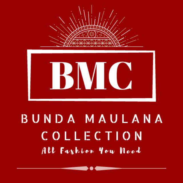 bunda.maulana.collection