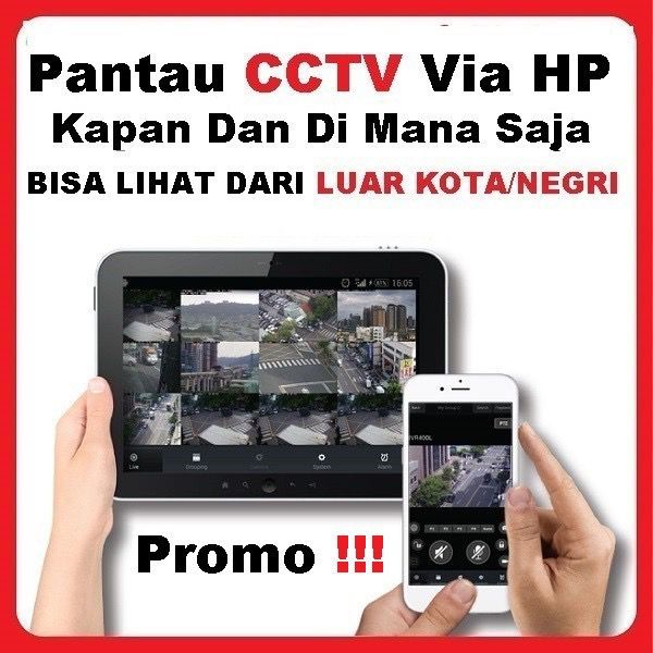 DVR OEM Dahua 8CH 8 Channel 2MP DH-XVR1B08-IS 1080N+HDMI+Kabel LAN  Garansi Resmi Dahua 2 Tahun