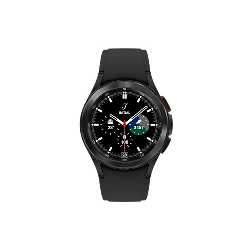 SAMSUNG GALAXY WATCH 4 CLASSIC 42MM