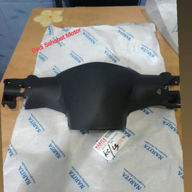 Batok lampu belakang Mio
