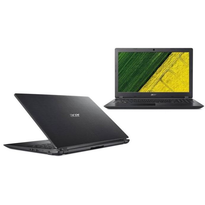 ACER ASPIRE 3 SLIM A314 Ryzen 3 3250U 8GB 256 SSD FHD WIN11 FREE OHS GARANSI RESMI