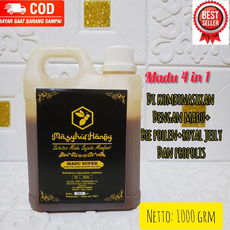 

madu madu promil madu super madu kandungan madu propolis madu zet mag madu amil madu diet madu