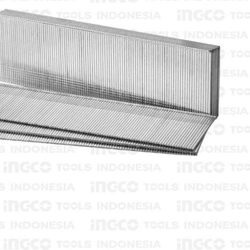 

Brad Nail (F20) INGCO ANA18201 Refill Isi Nailer Paku Tembak T F 20 mm