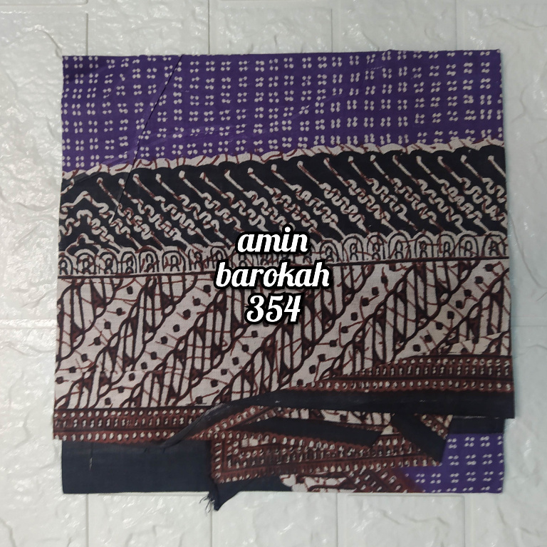 COD...!!! Iket Batik Segiempat - Motif Rintik Warna / Iket Blangkon Segiempat #Adat #Jawa #Tradisional