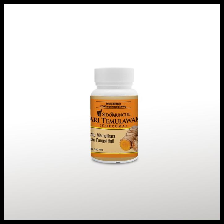 

DISKON TERBATAS !!! PAKET RAHMAT 2 (RAMADHAN HEMAT) - 2 BOTOL SARI TEMULAWAK TERLARIS