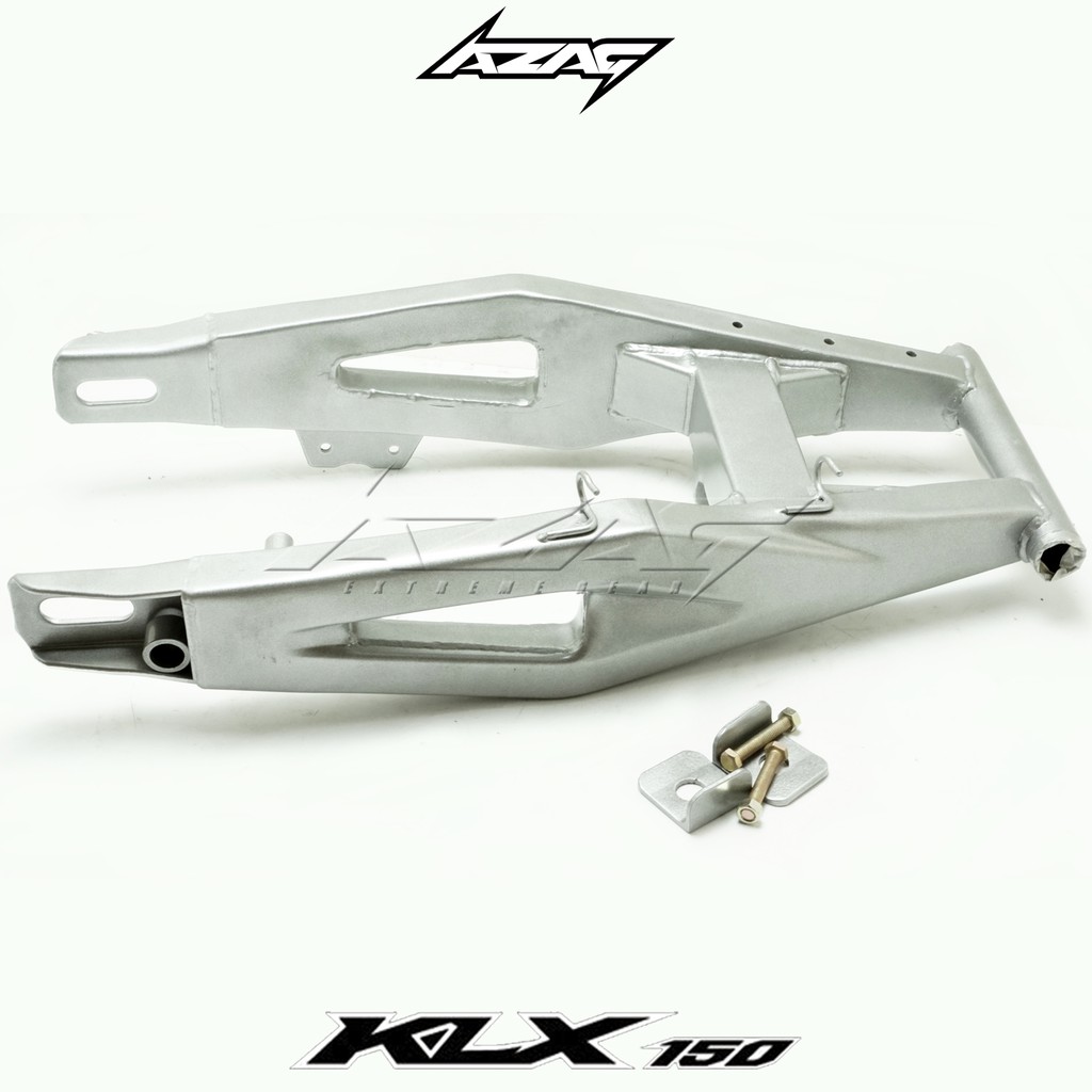 arm motor kawasaki klx 150 series model aprilia