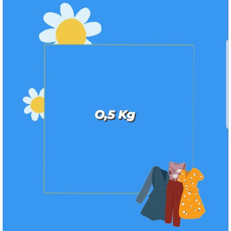 LINKCO RP 20.000 - RP 100.000