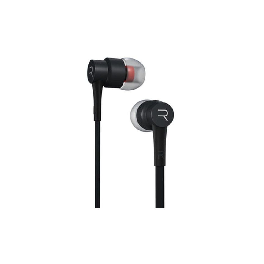 REMAX EARPHONE RM-535i