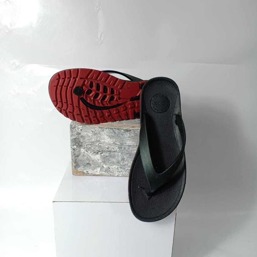 SANDAL JEPIT PRIA C12 MS 05