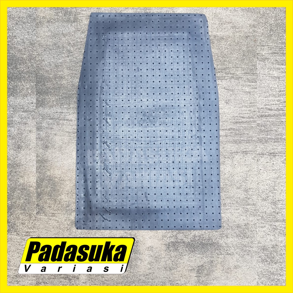Karpet Universal GP Mobil Karpet TOYOTA Karpet Kabin Mobil Murah 69x44