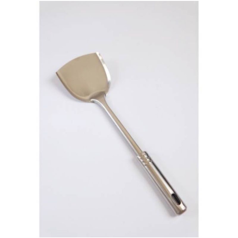 sodet / sodet stainless / spatula / spatula stainless / sutil