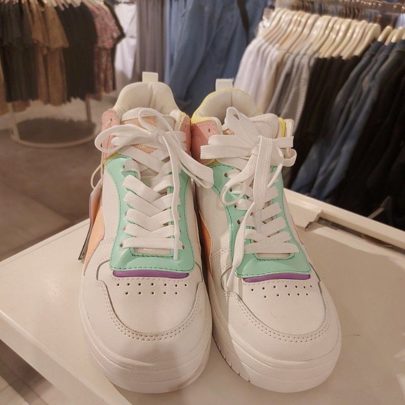 air force 1 shadow easter 2021