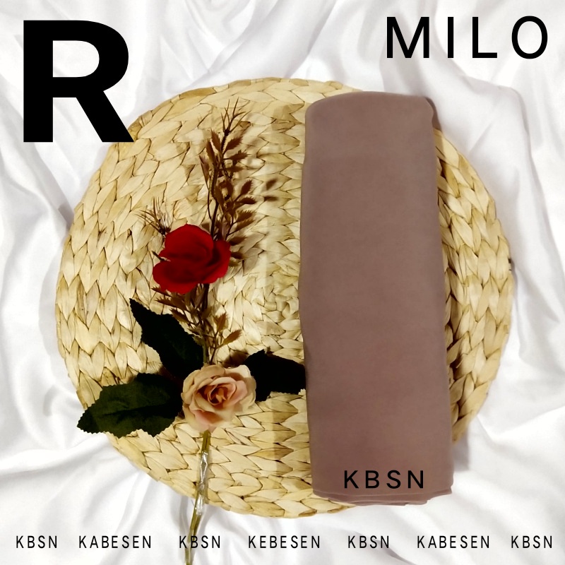 HIJAB L JERSEY PREMIUM NUTUP DADA PET TALI DEWASA- JILBAB KHIMAR KERUDUNG / READY GROSIR BPL TEEN BPL DEWASA BPL XL JUMBO JENIRA PAMELA FAMELY -kode KBSN 212  AO-AO-R-MILO