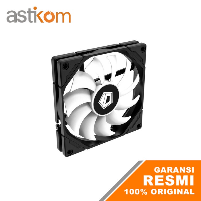 Fan Case ID-Cooling TF-9215 Slim PWM