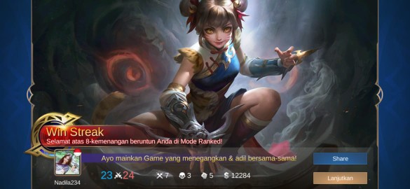 Best Bantal Dan Guling Jolie Anti Allergi Uk 65x45cm