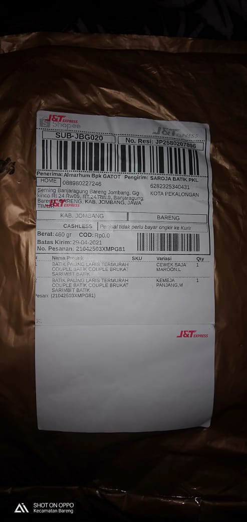 Batik Paling Laris Termurah Couple Batik Couple Brukat Sarimbit Batik