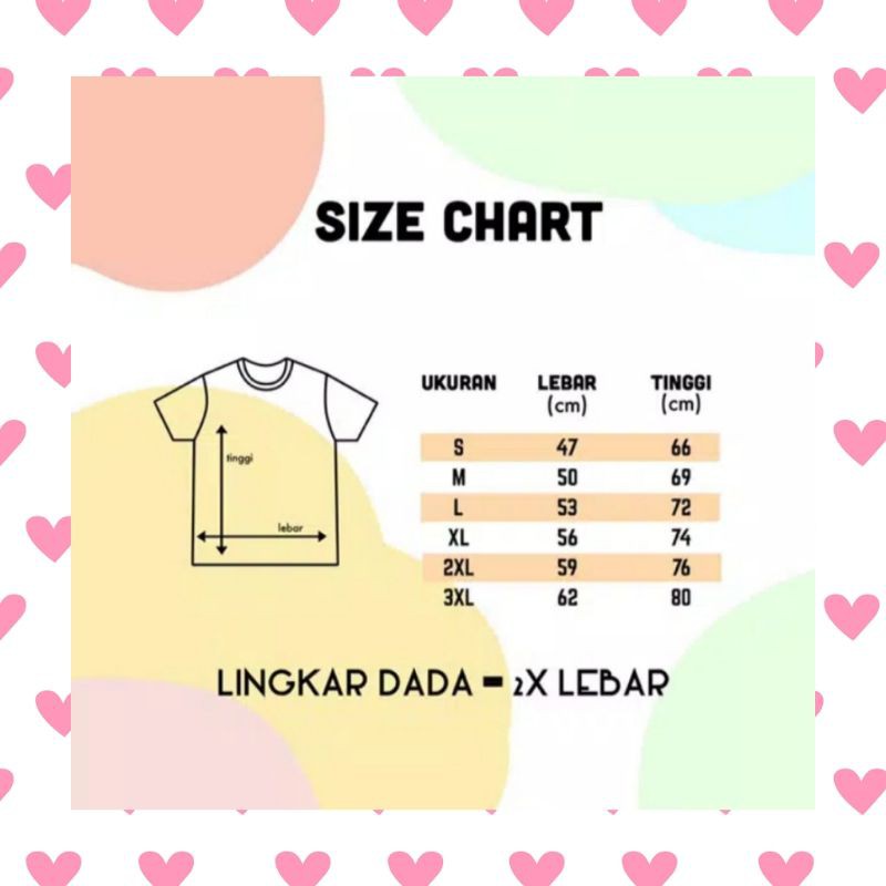 Tie Dye Kit Kaos Crop Top Termurah  (Lengan Pendek)