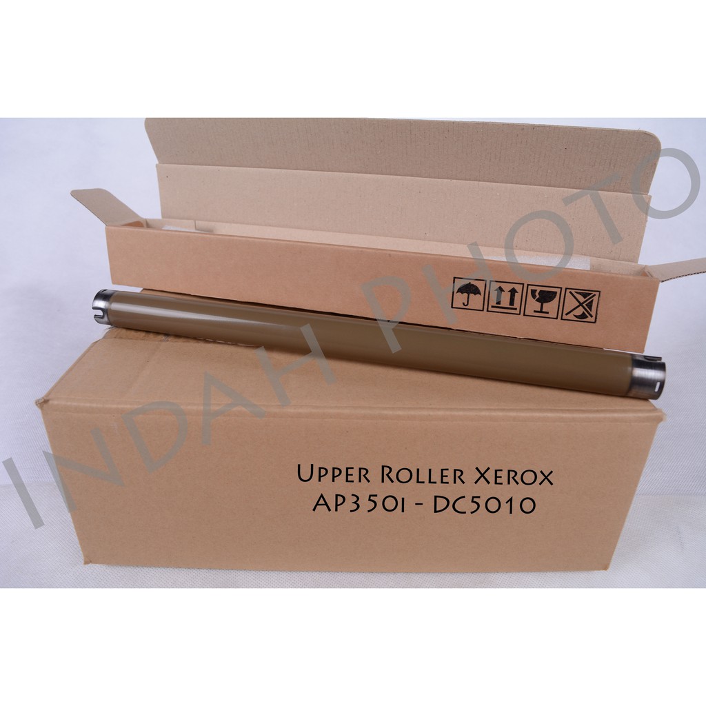 Upper Roller Xerox AP/DC 350i/450i/550i/4000/5010