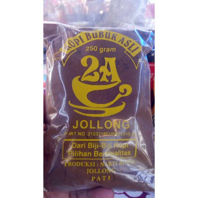 

kopi njolong