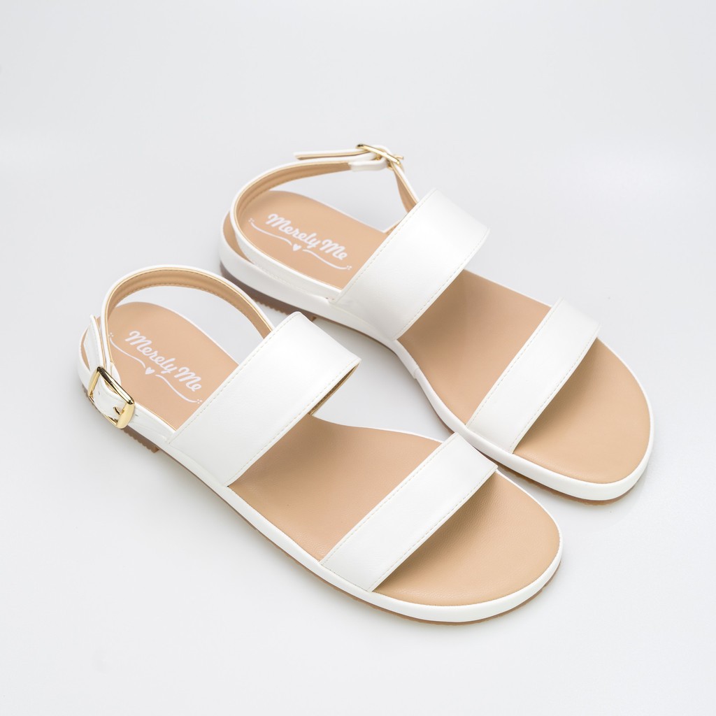 SR 12 SANDAL TALI