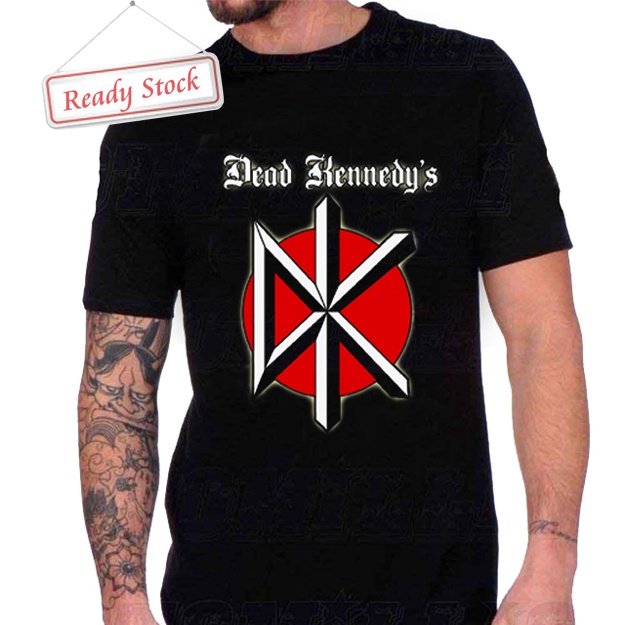 Dead Kennedys Tshirt
