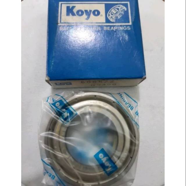 BERING BEARING GEAR BAJAJ PULSAR 180 UG4 PULSAR 200NS PULSAR 200DTSI PULSAR 220