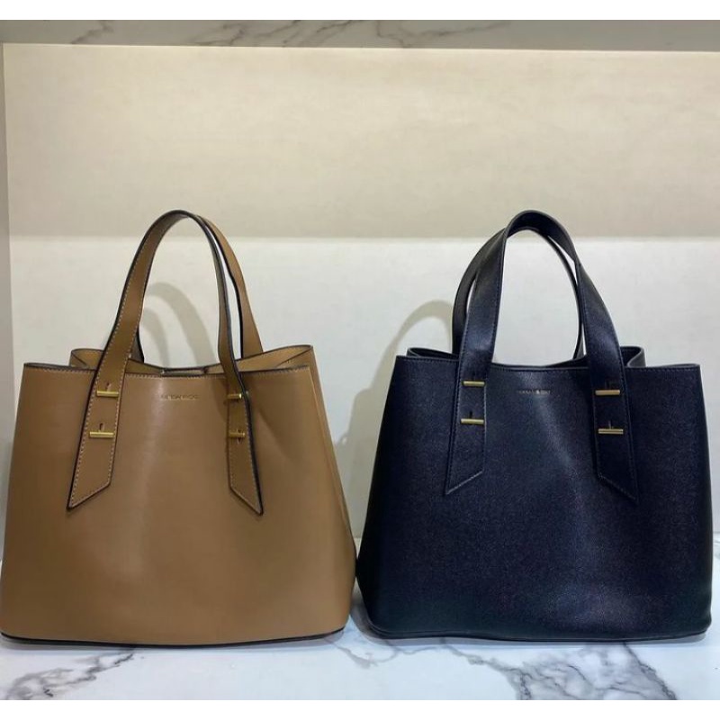 Totebag wanita branded | urban n co original | merylen