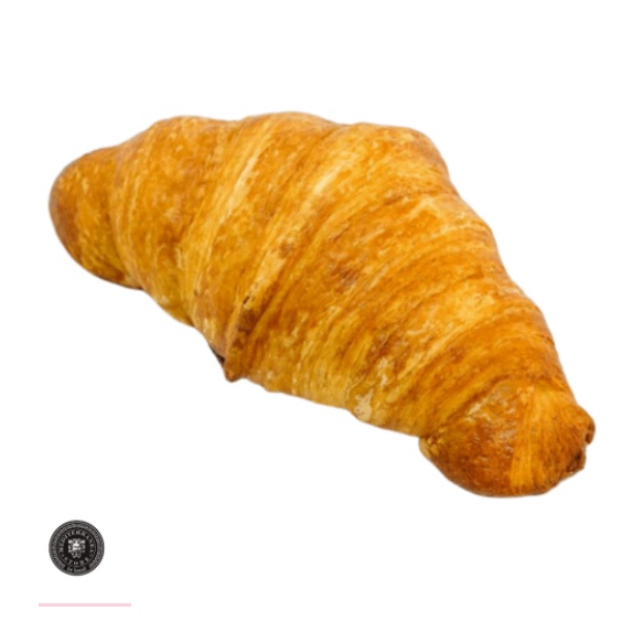 

MEDITERRANEA STORE PLAIN CROISSANT