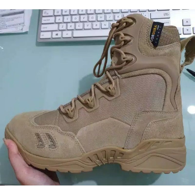 Magnum Spider 566 Original Import