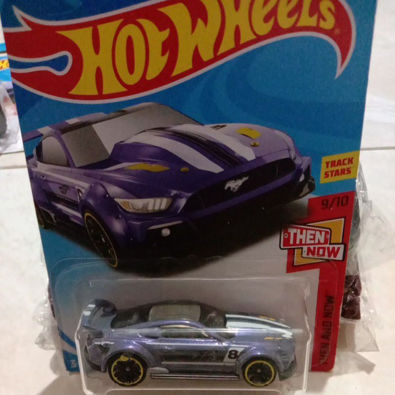 hotwheels diecast mainan mobil anak laki hobi koleksi bestseller cod jakarta tangerang bekasi bogor 