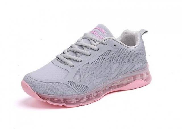 SEPATU KOREA SEPATU SNEAKERS 701 GOOD QUALITY SEPATU WANITA SEPATU IMPOR BATAM