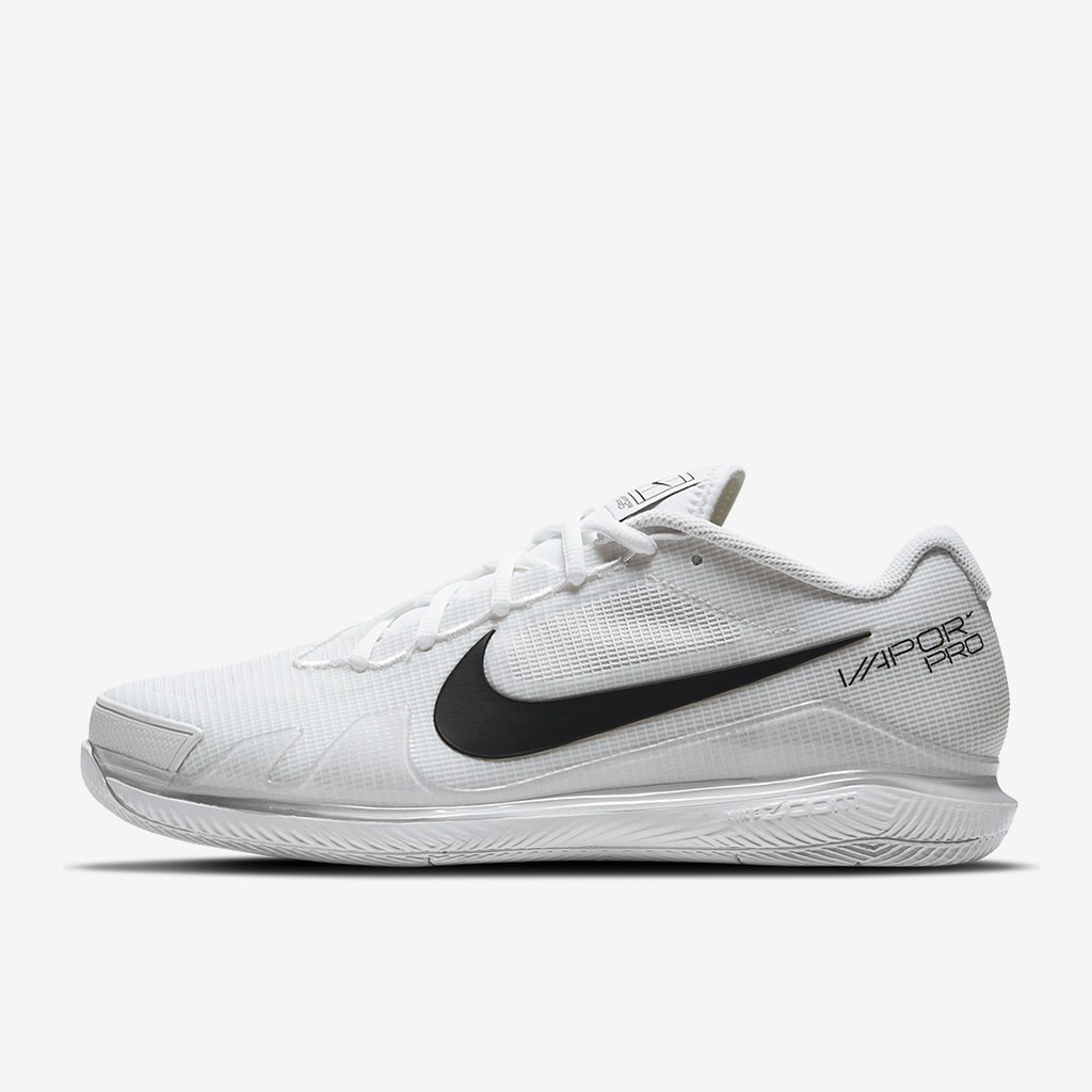nike air court vapor